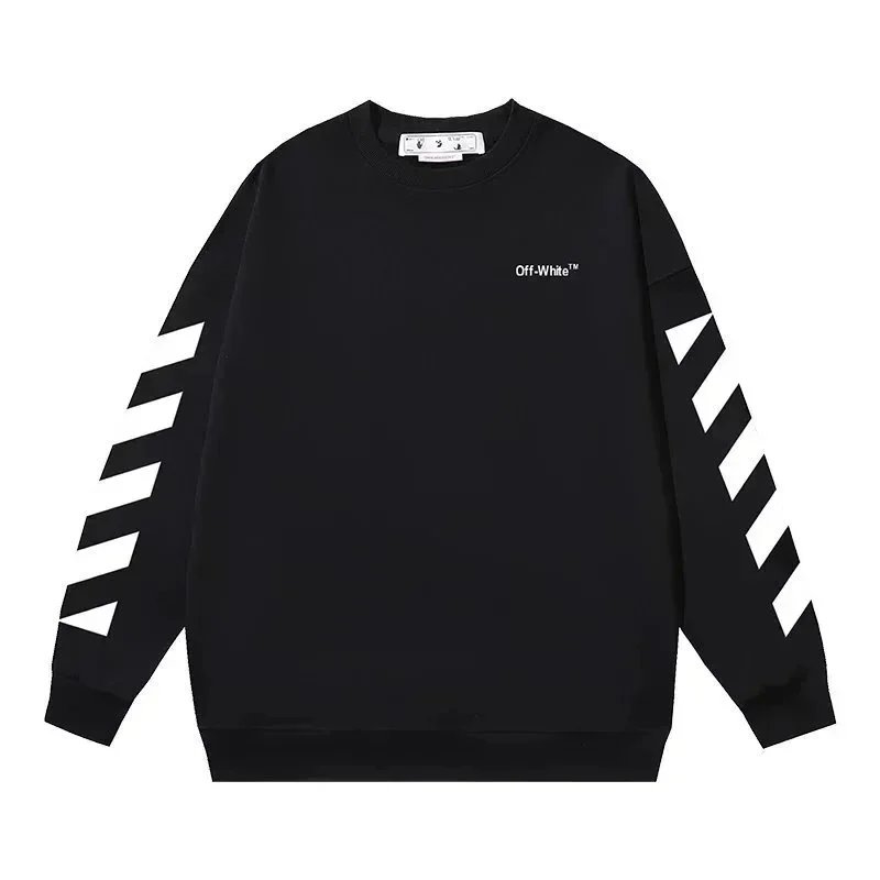 Off-White Hoodie-10