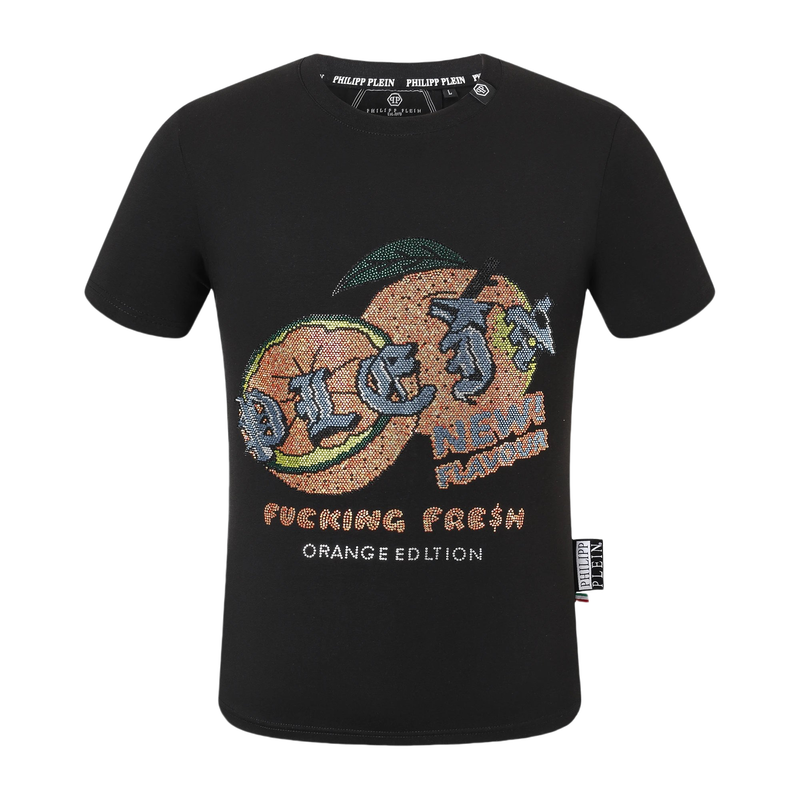PP Tee-60