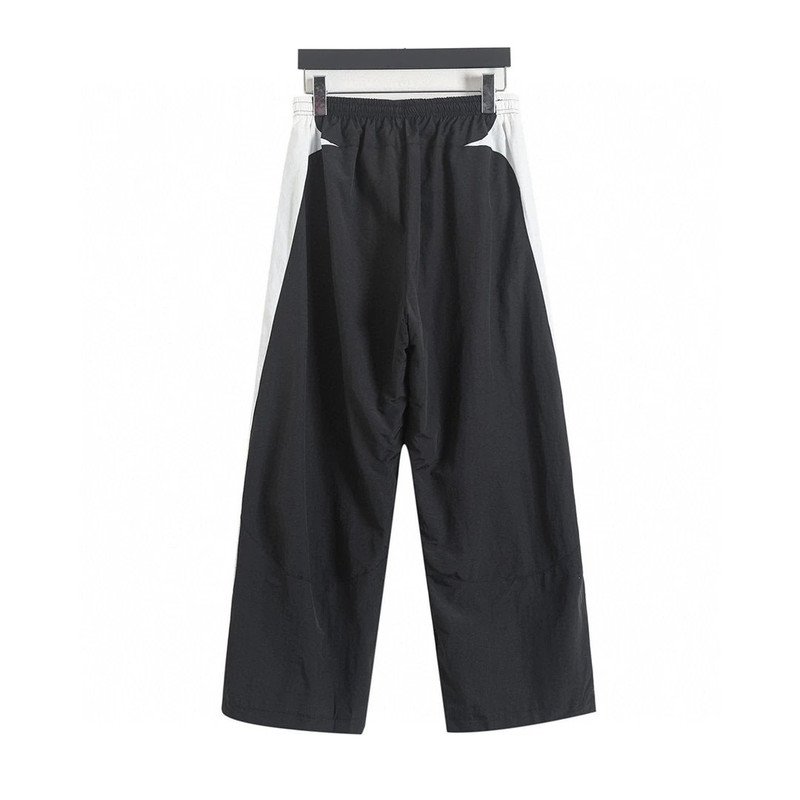 Trapstar Pants-1