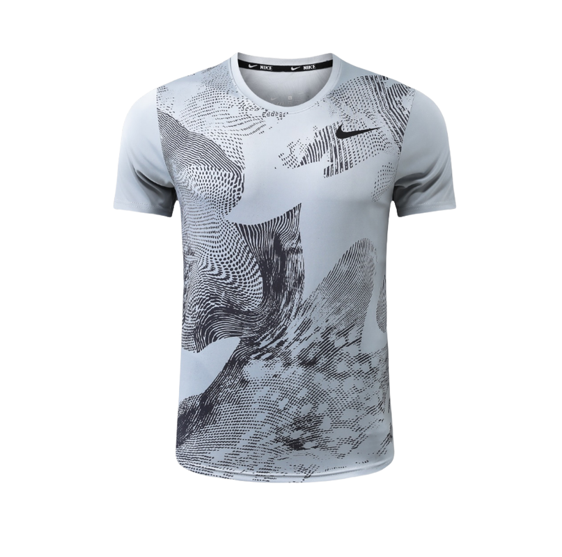 Nike Tee-15