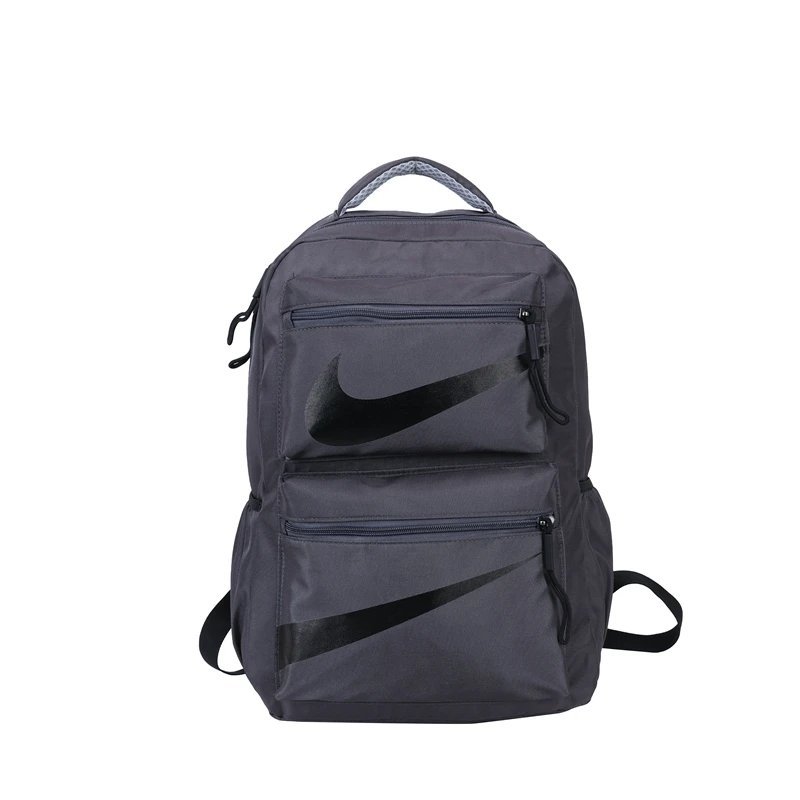Nike Bag-8