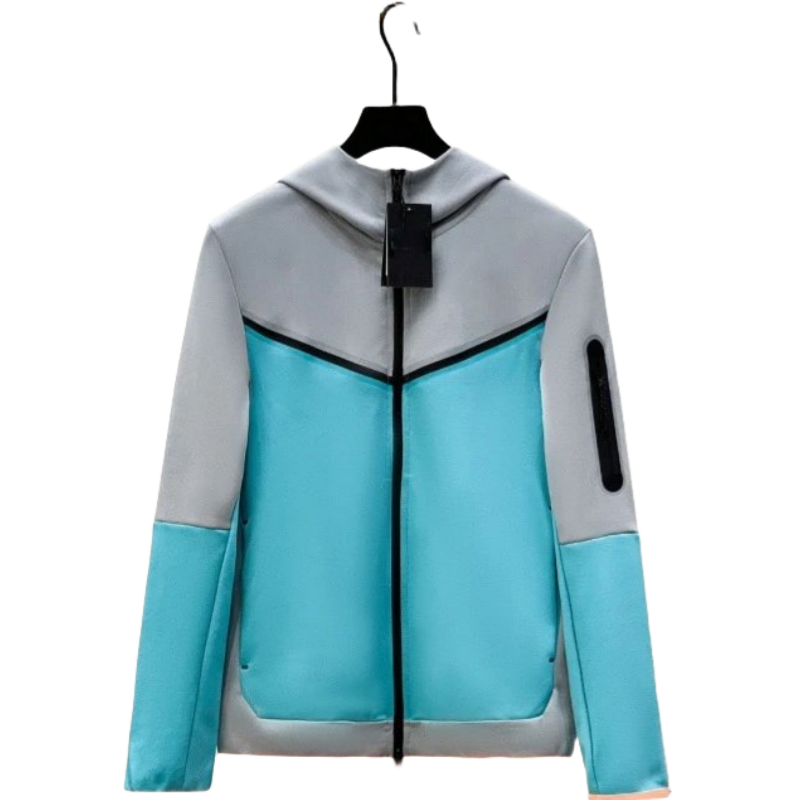 Nike Hoodie-23