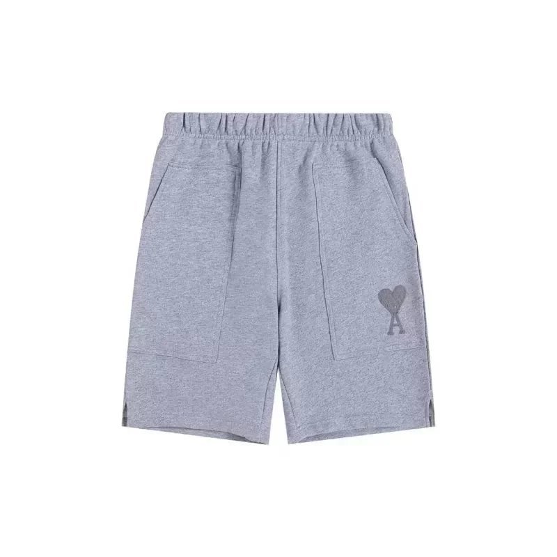 Ami Shorts-11
