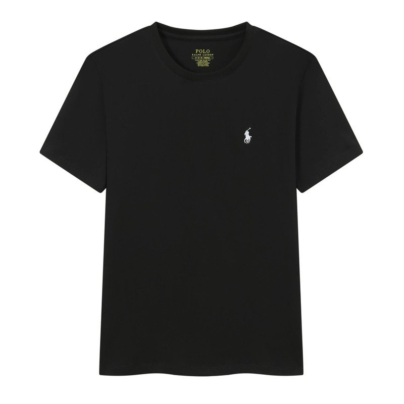 Ralph Lauren Tee-1