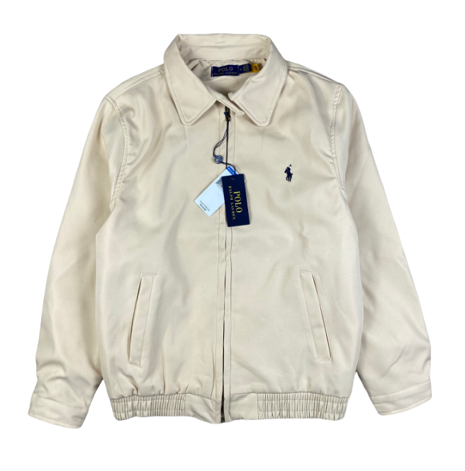 Ralph Lauren  Coat-12