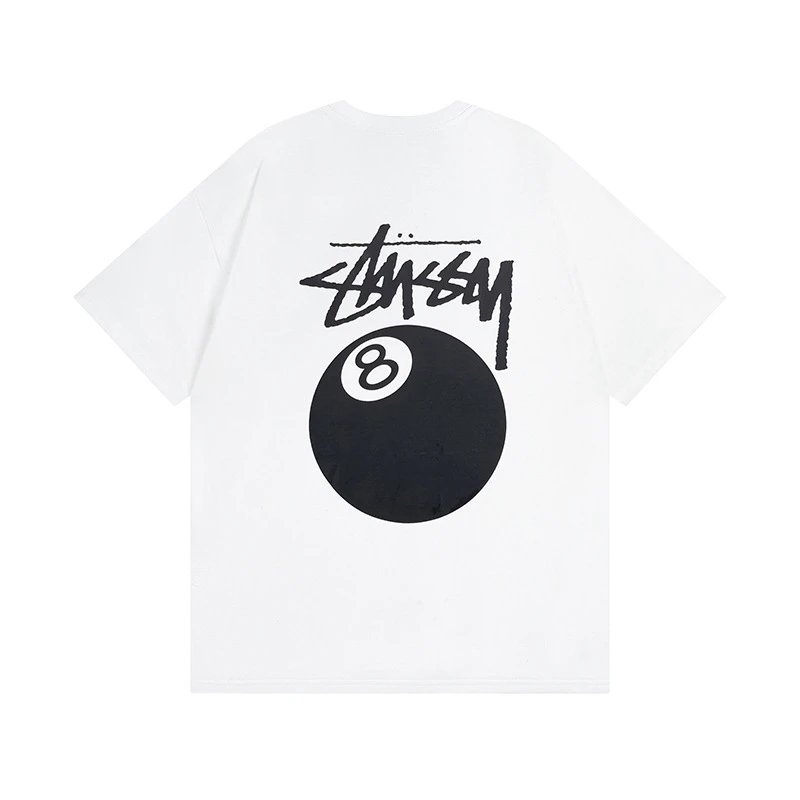 Stussy Tee-20