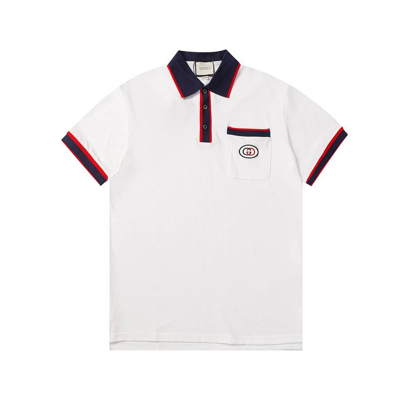 Gucci Polo-5