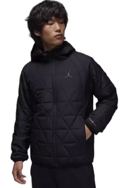 Nike Coat-16