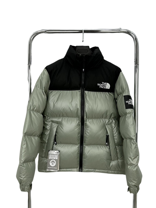 The North Face Coat -20