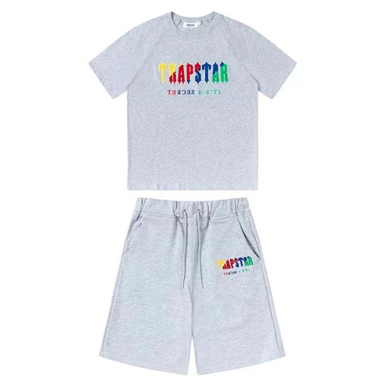 Trapstar Set-5