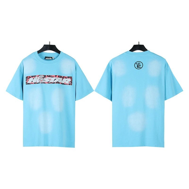 Hellstar Tee-15