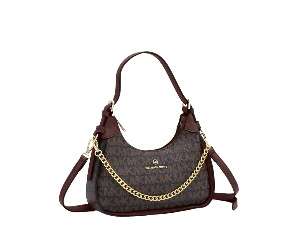 Mk Bag-3