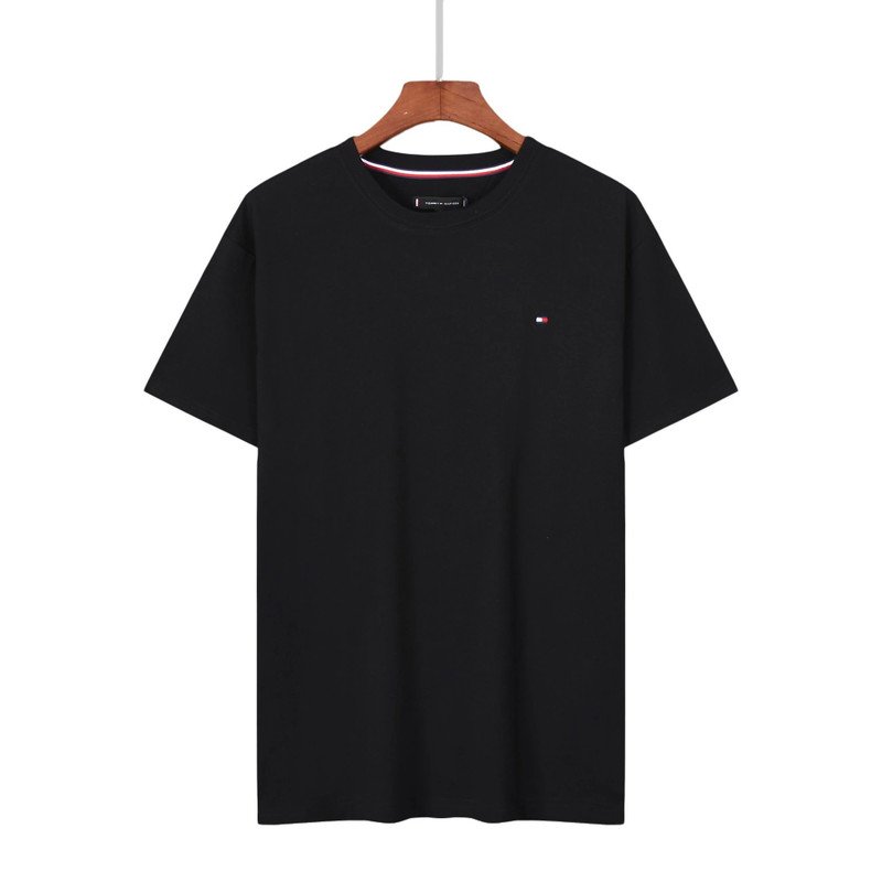 Tommy Tee-14