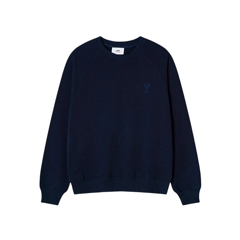 Ami Hoodie-15