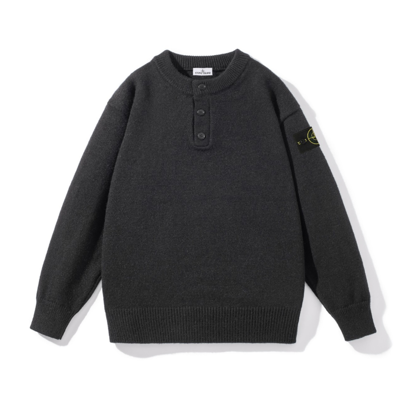 Stone Island Hoodie-16