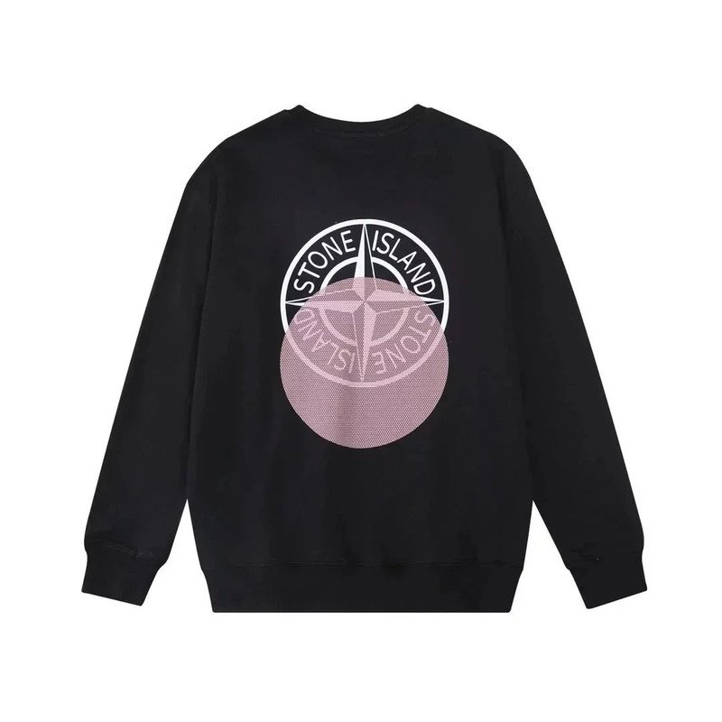 Stone Island Hoodie-19