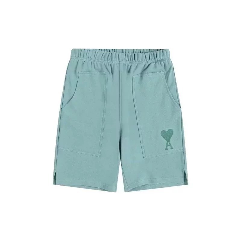 Ami Shorts-12