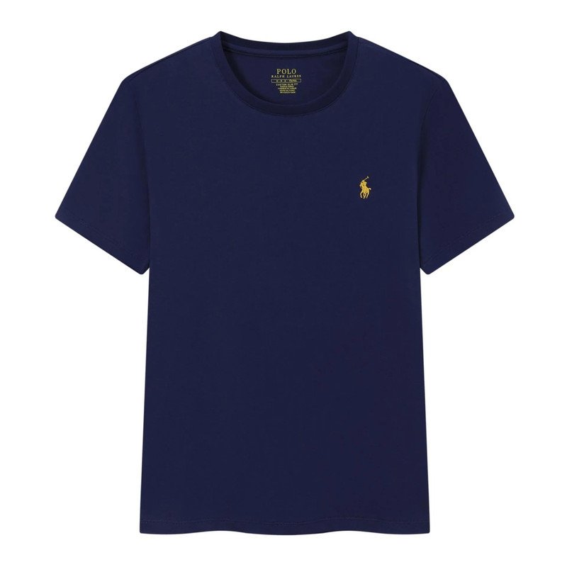 Ralph Lauren Tee-2
