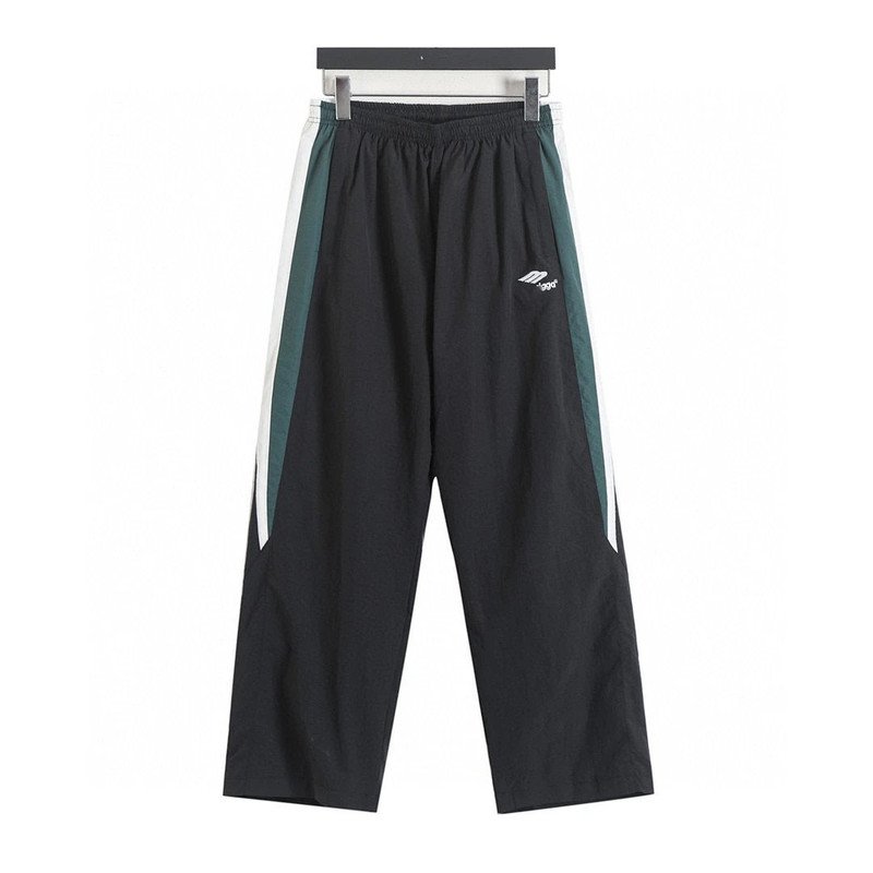 Trapstar Pants-2