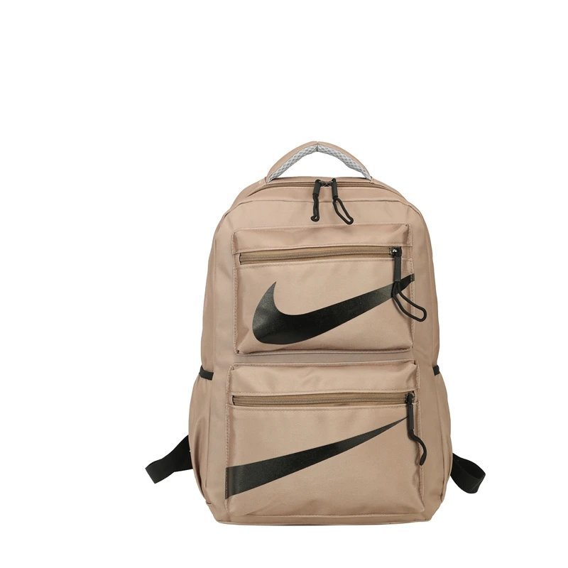 Nike Bag-7
