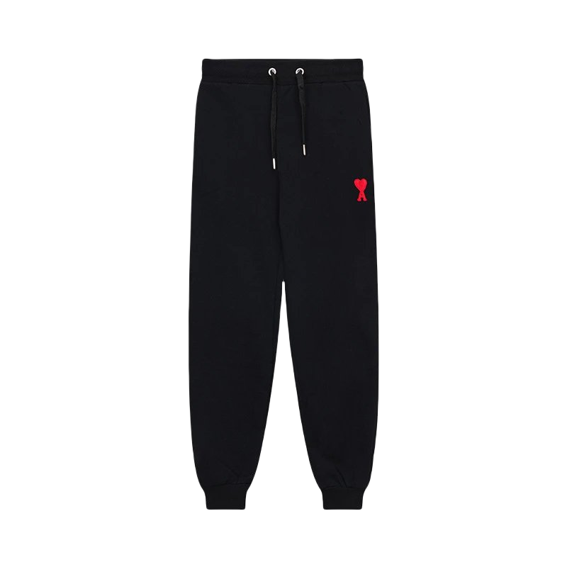 Ami Pants-1