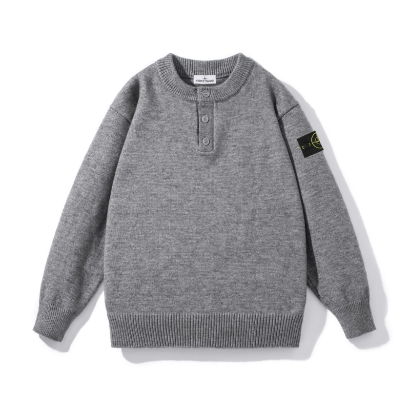 Stone Island Hoodie-17
