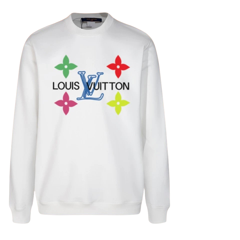 LV Hoodie-6