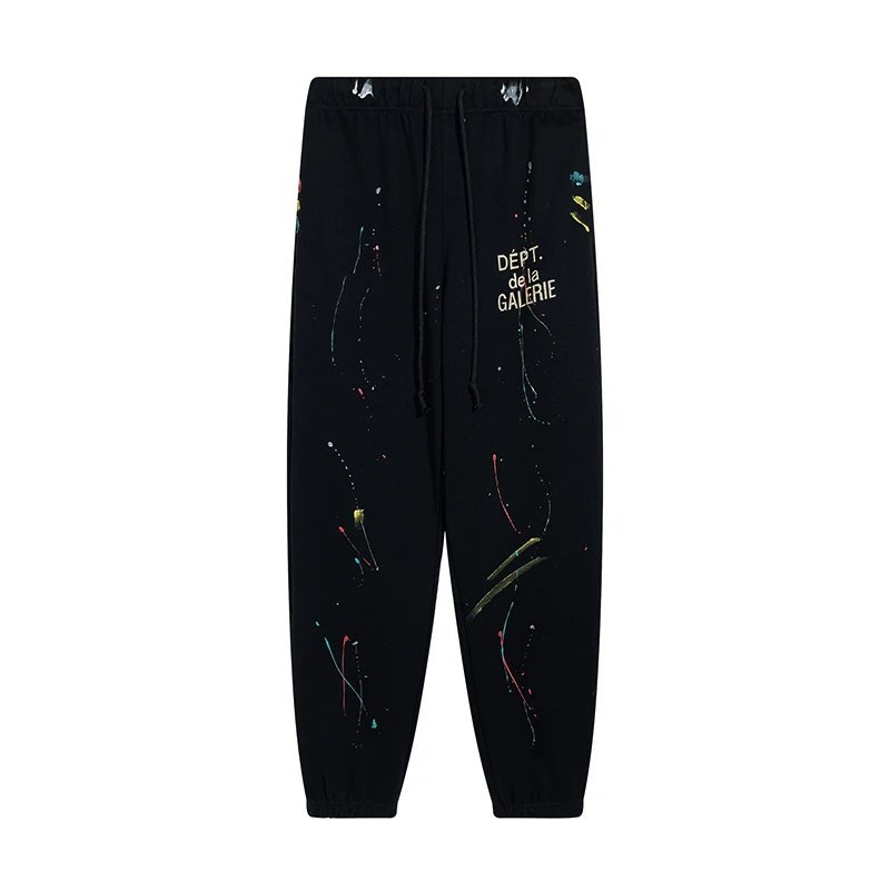 Gallery Dept Pants-1