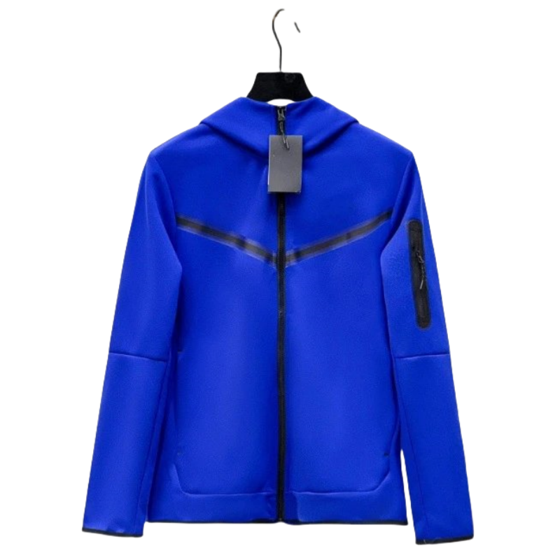 Nike Hoodie-24