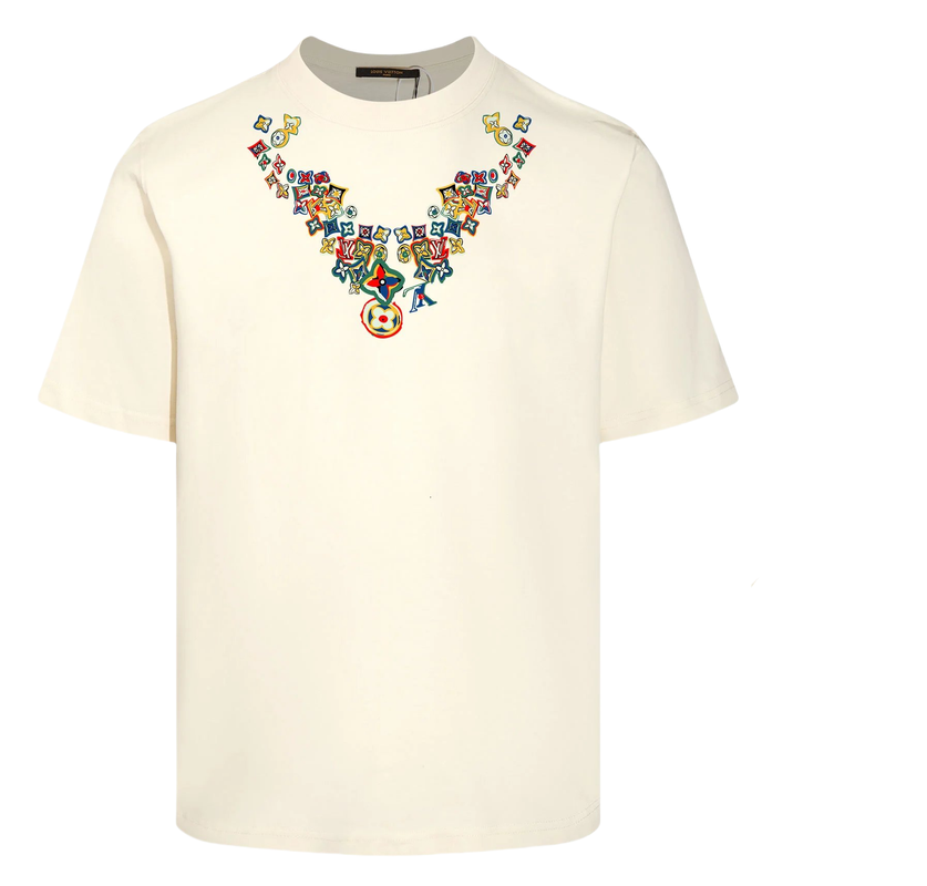 Lv Tee-9
