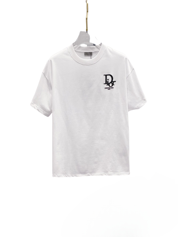 Dior Tee-17