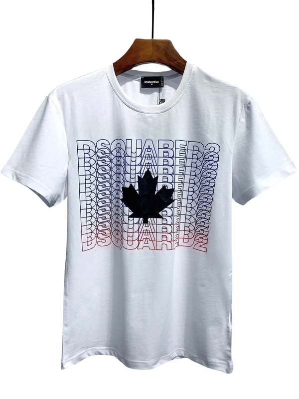 Dsquared2  Tee-31