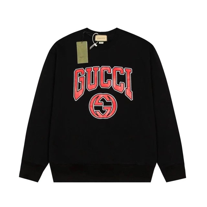 Gucci Hoodie-26