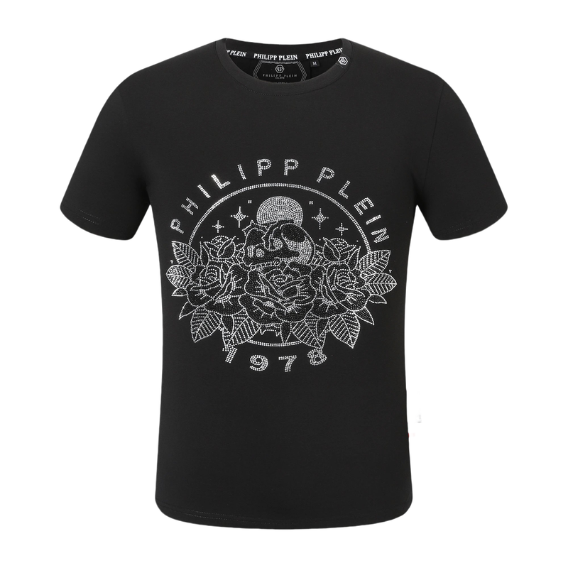 PP Tee-46
