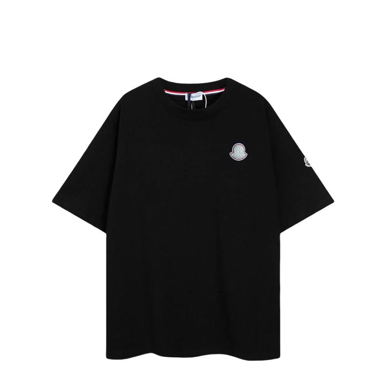 Moncler Tee-21