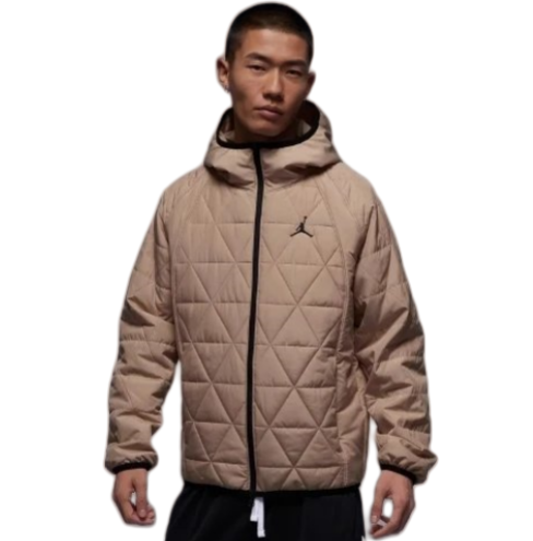 Nike Coat-17