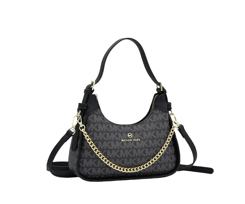 Mk Bag-4