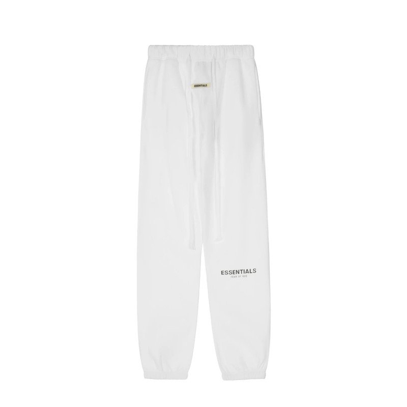 Essentials Pants-11