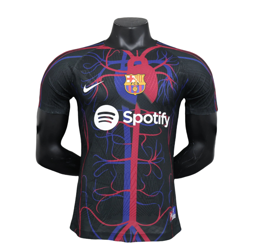 Football Jersey-27