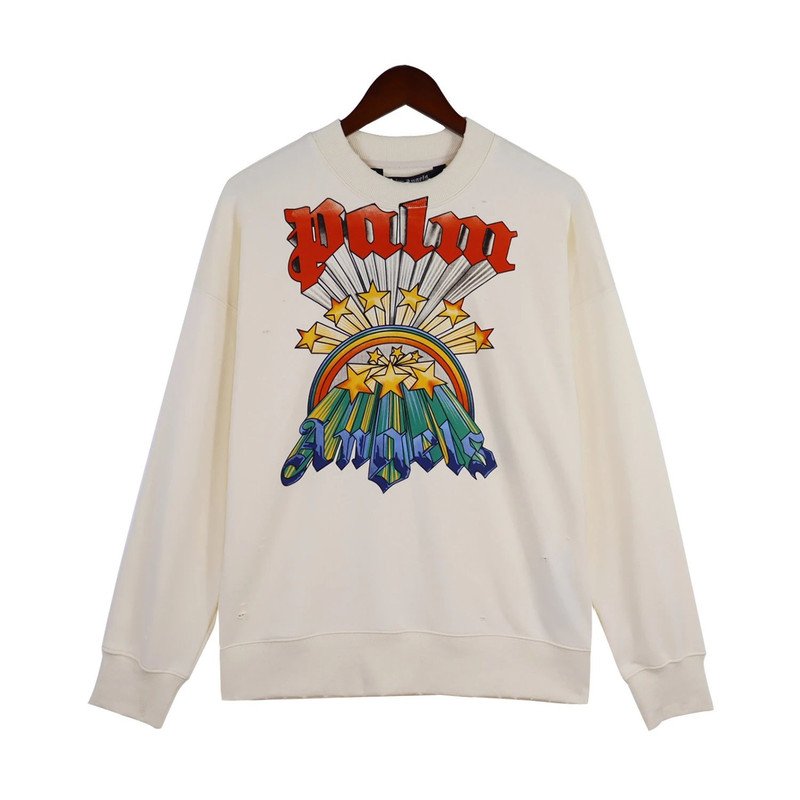 Palm Angel Hoodie-12
