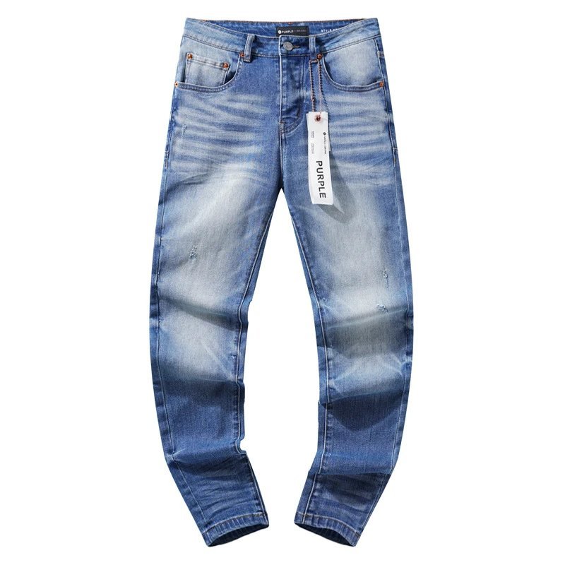 Amiri Jeans-16