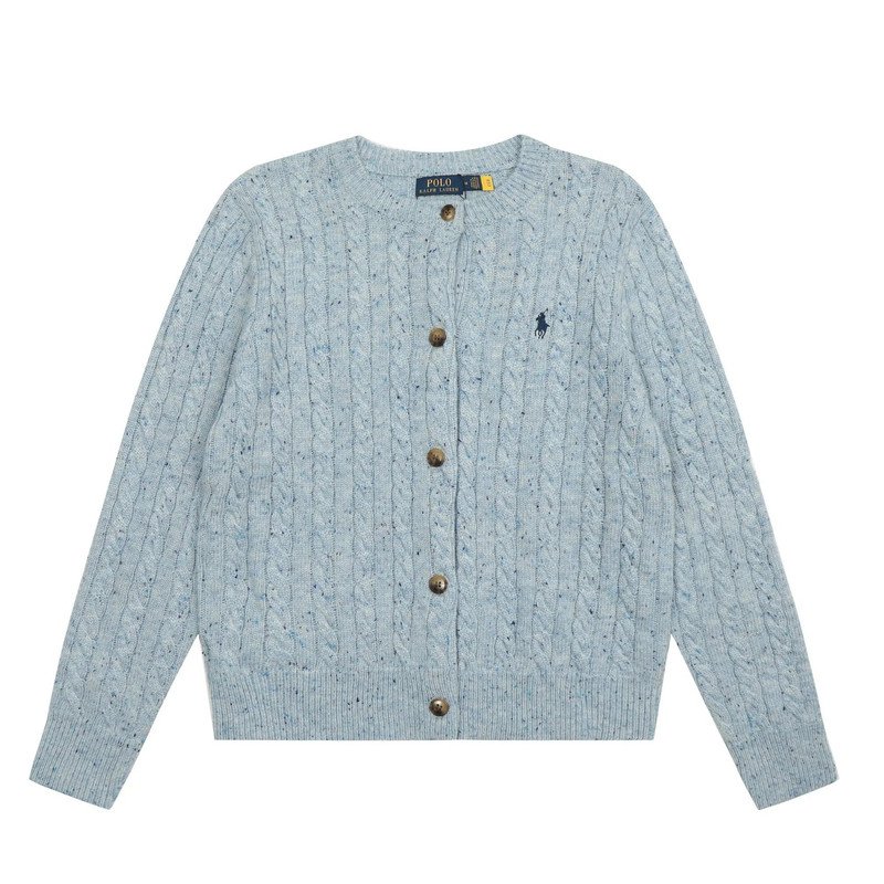 Ralph Lauren Sweater-26