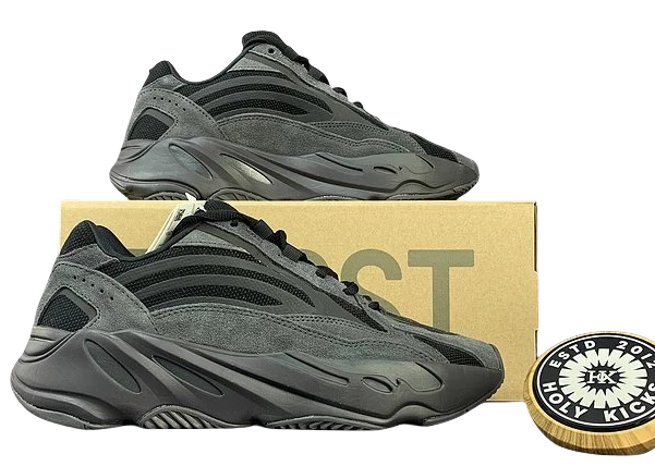 Yeezy 700-1