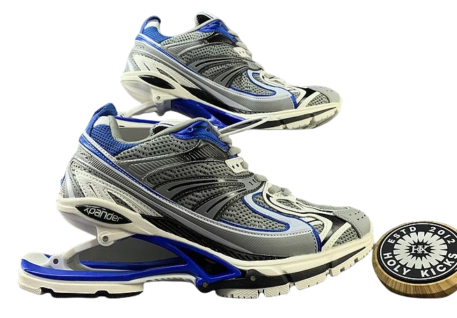 Balenciaga X-pander-1