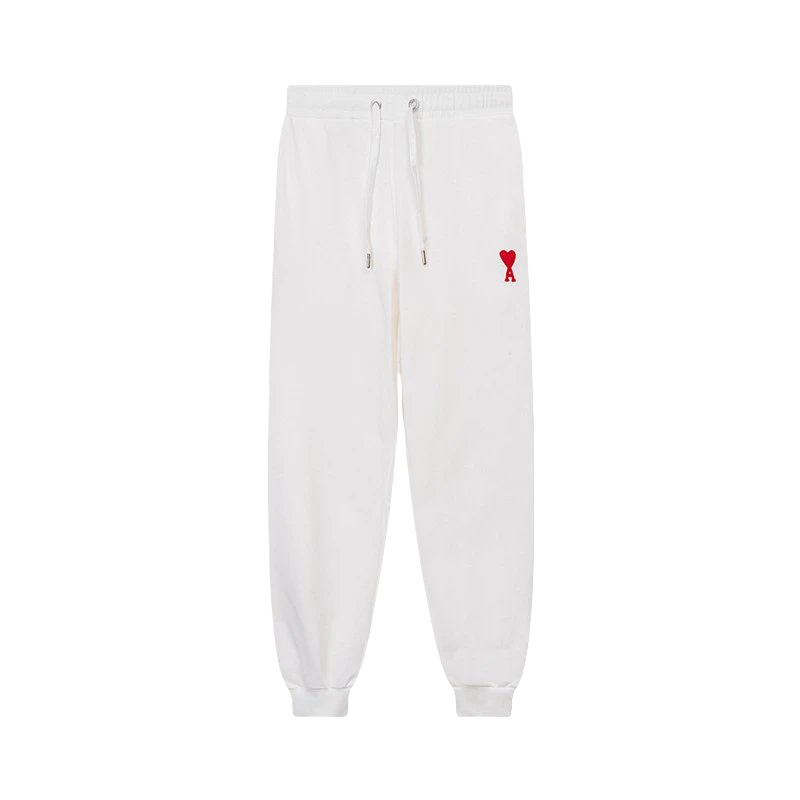 Ami Pants-2