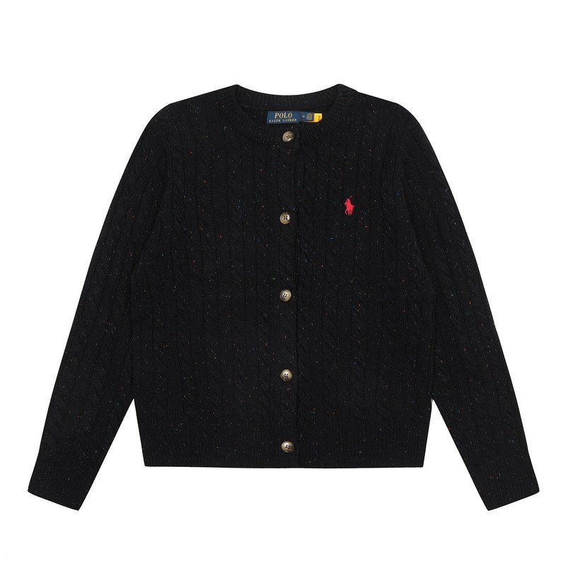 Ralph Lauren Sweater-27