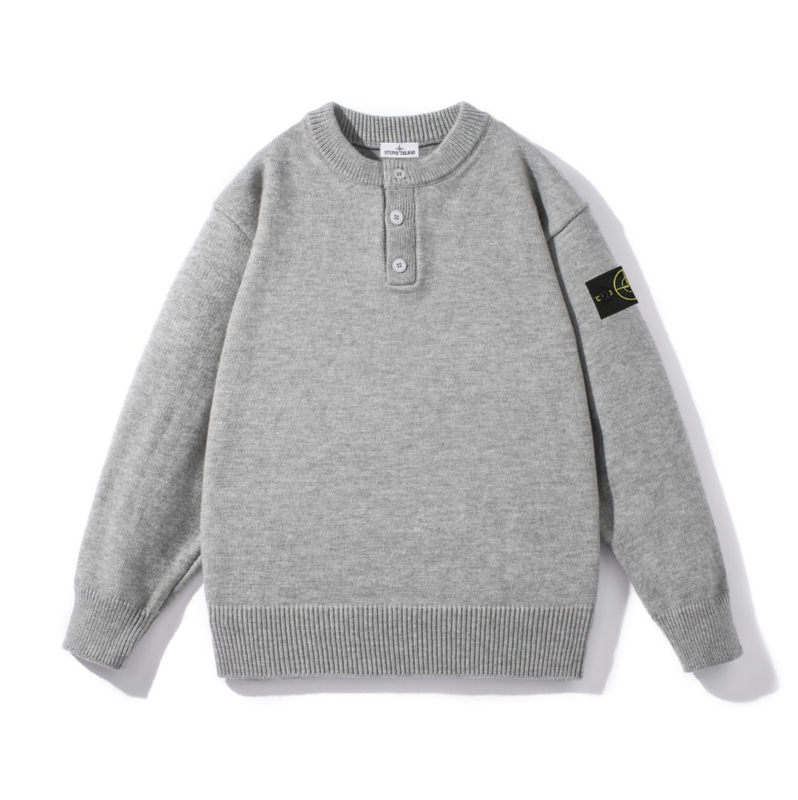 Stone Island Hoodie-18
