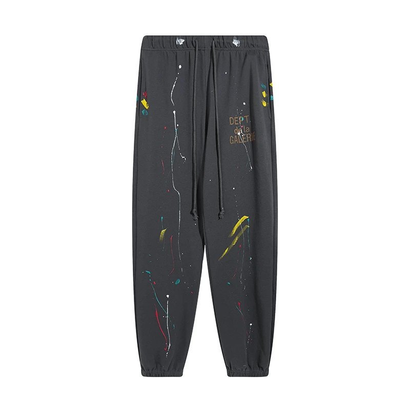 Gallery Dept Pants-2