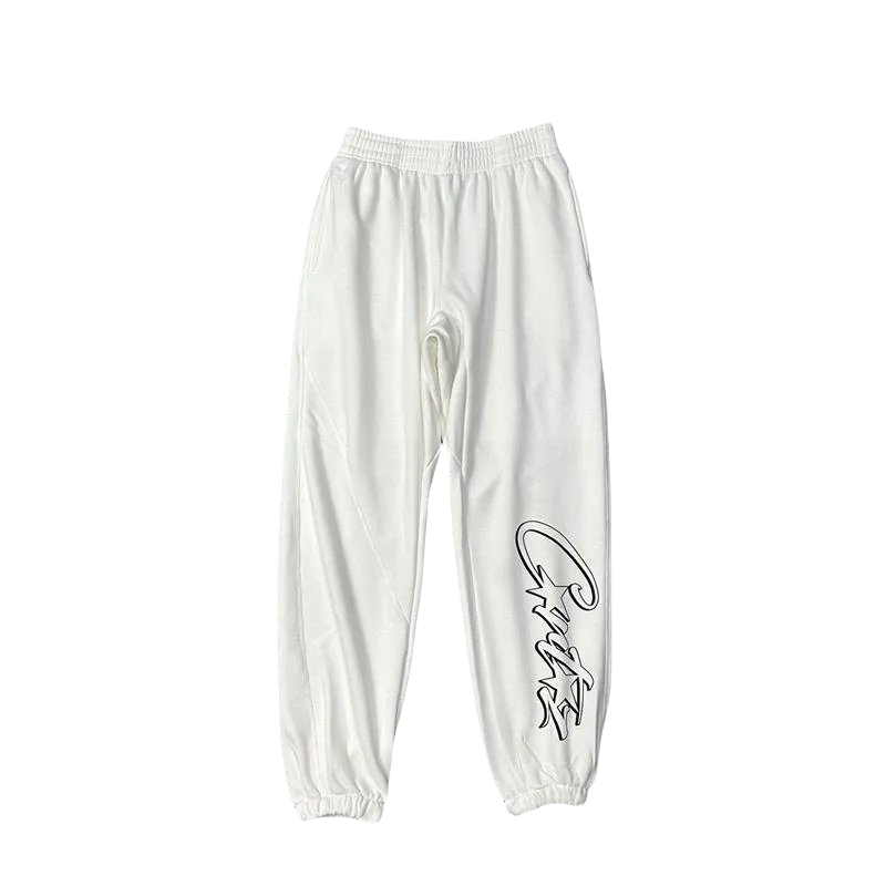 Corteiz Pants-9