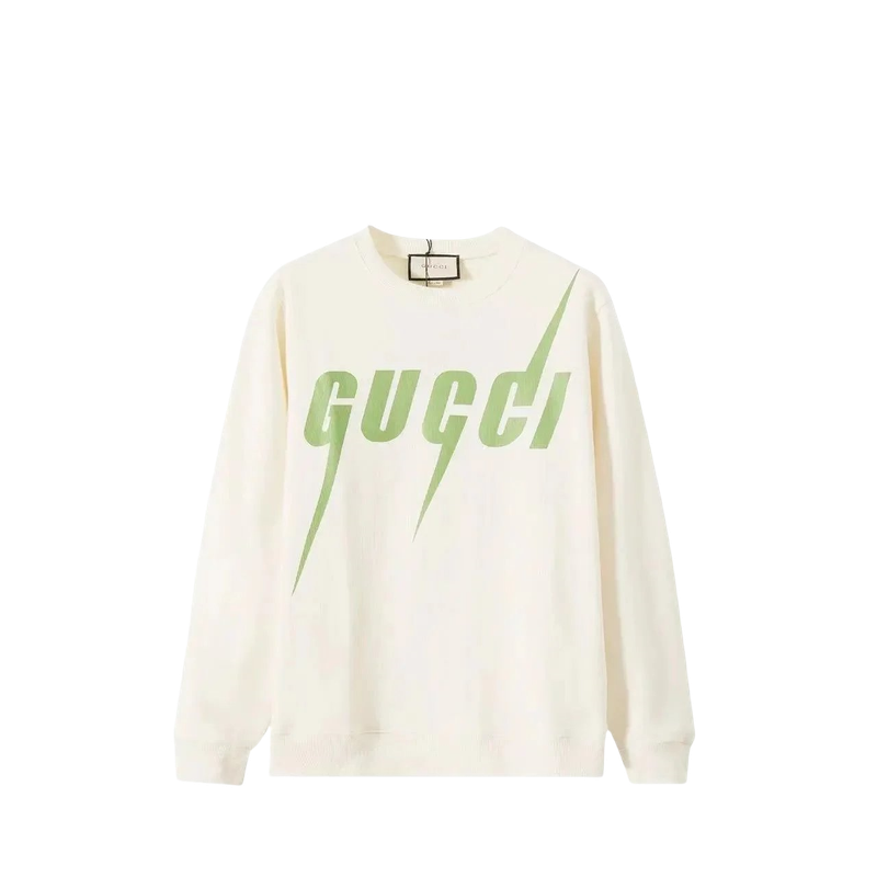 Gucci Hoodie-27